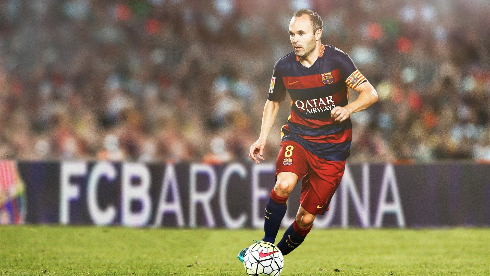 唯一性之战，当福登的节拍器遇上药厂的钢铁洪流