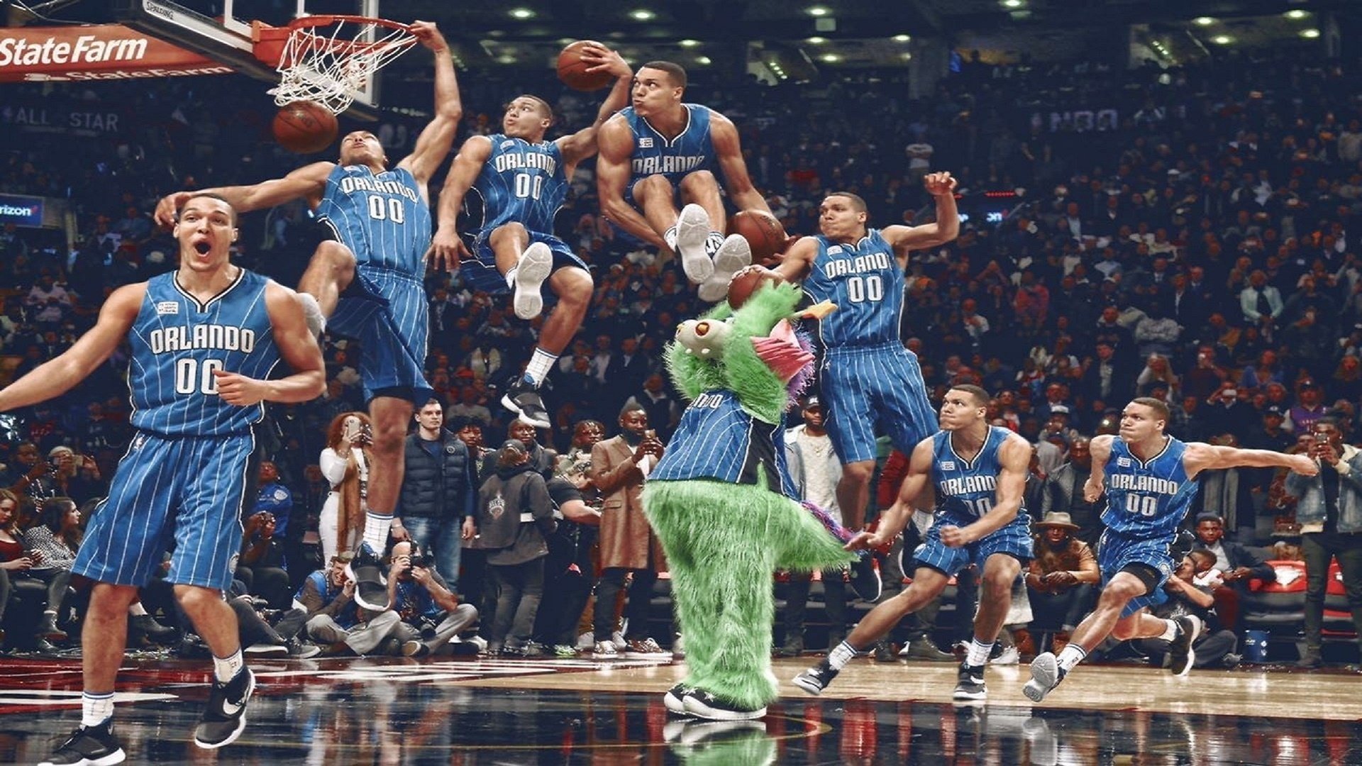 熊猫体育直播-独行侠对阵新疆队，福克斯展现巨星价值，一人之力改写比赛走向