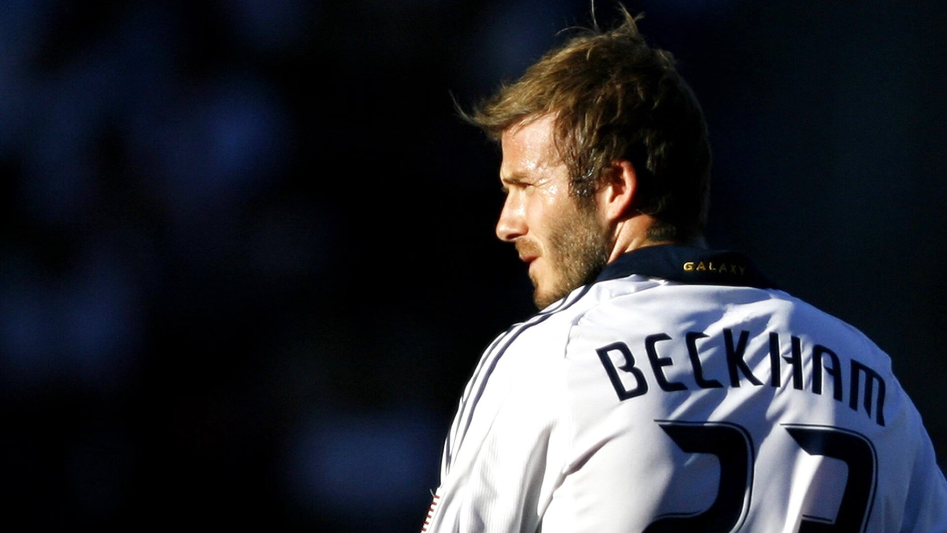 欧冠淘汰赛焦点战，凯尔特人淘汰赛过关公牛