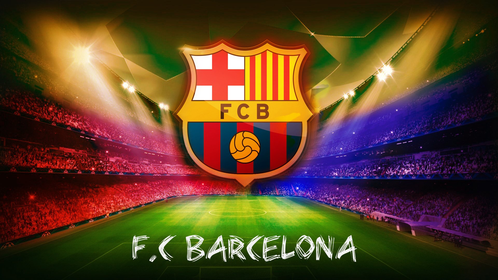 季后赛抢七之夜，奥亚尔萨瓦尔—大舞台上的永恒舞者