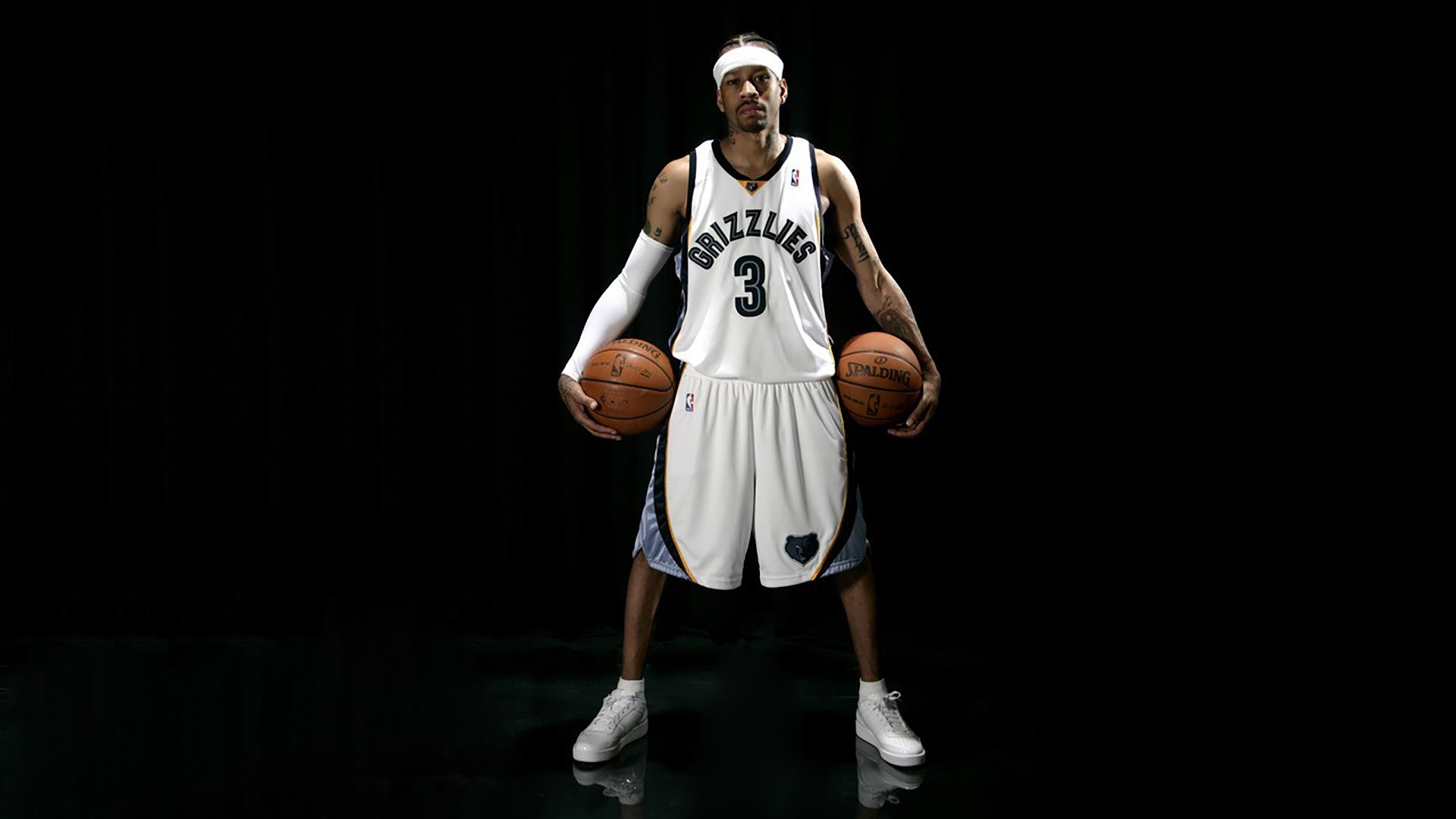 厄德高爆发破僵局，勒沃库森决胜时刻带走委内瑞拉式坚韧