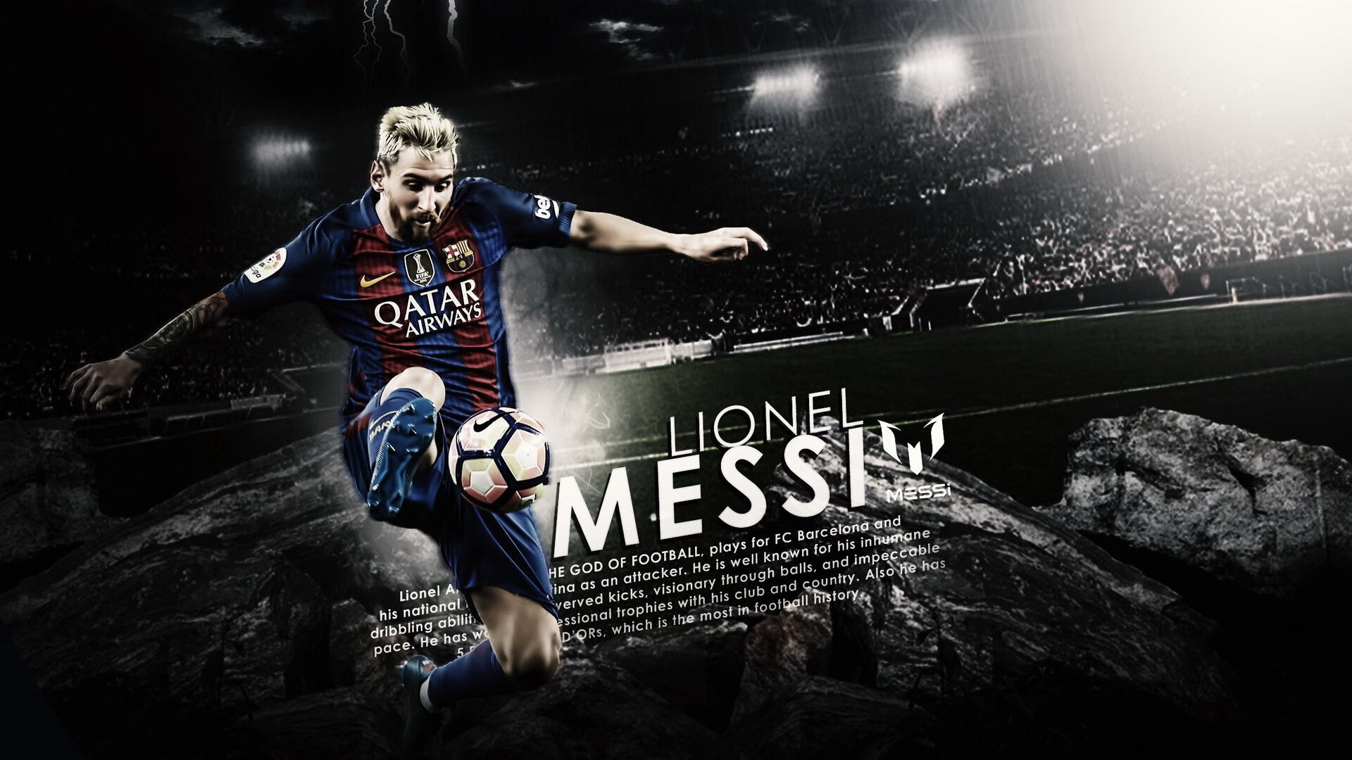 世界排名争夺战之夜，霍勒迪状态火热，独舞巅峰之战