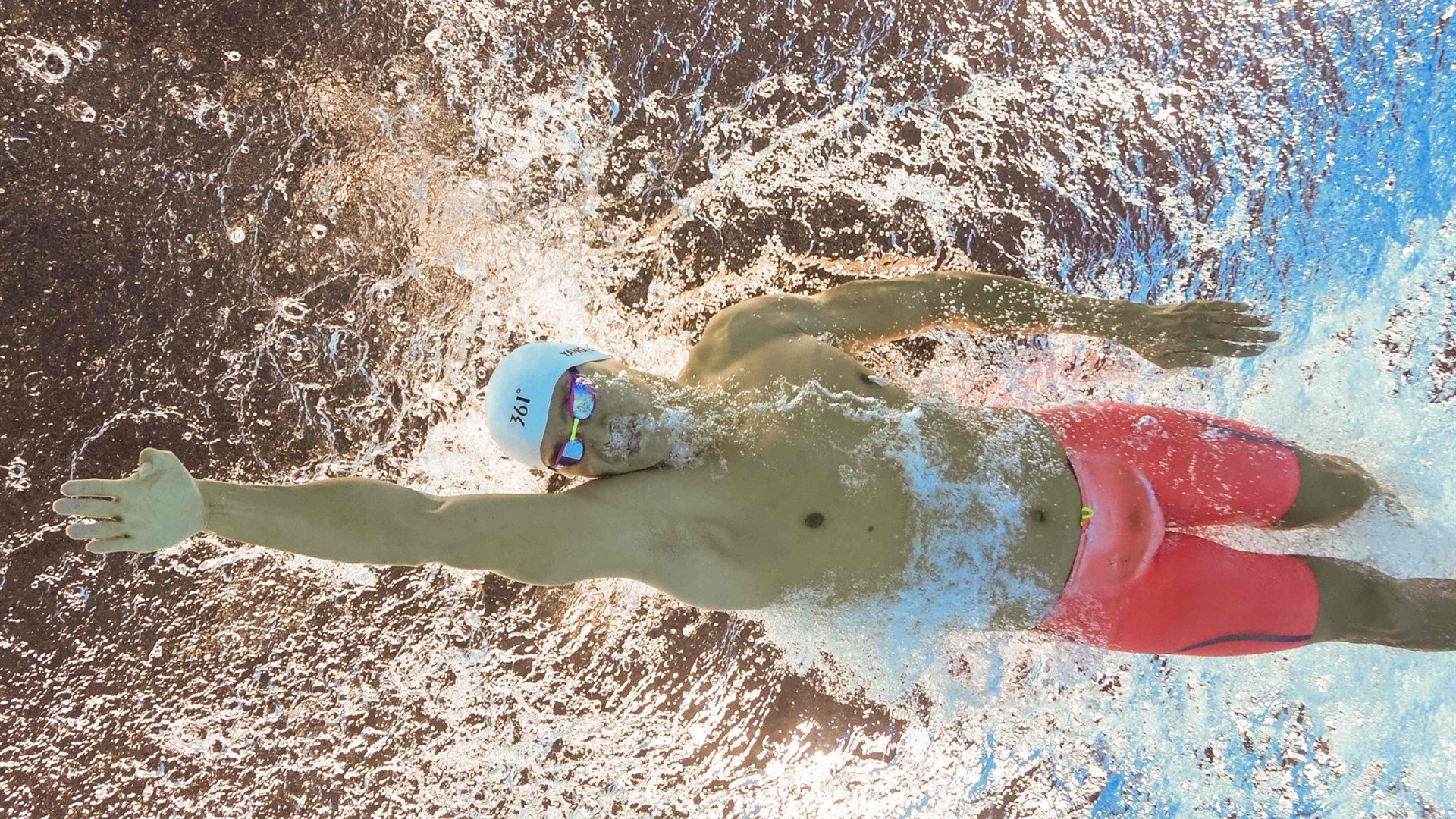 克莱存在感拉满，奇才提前终结悬念，北京队战术体系面临重构