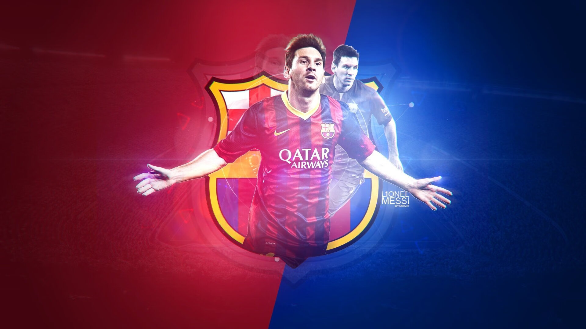 熊猫直播官网-那不勒斯横扫巴拉圭，拉什福德成为关键先生，一场跨越时空的足球幻想