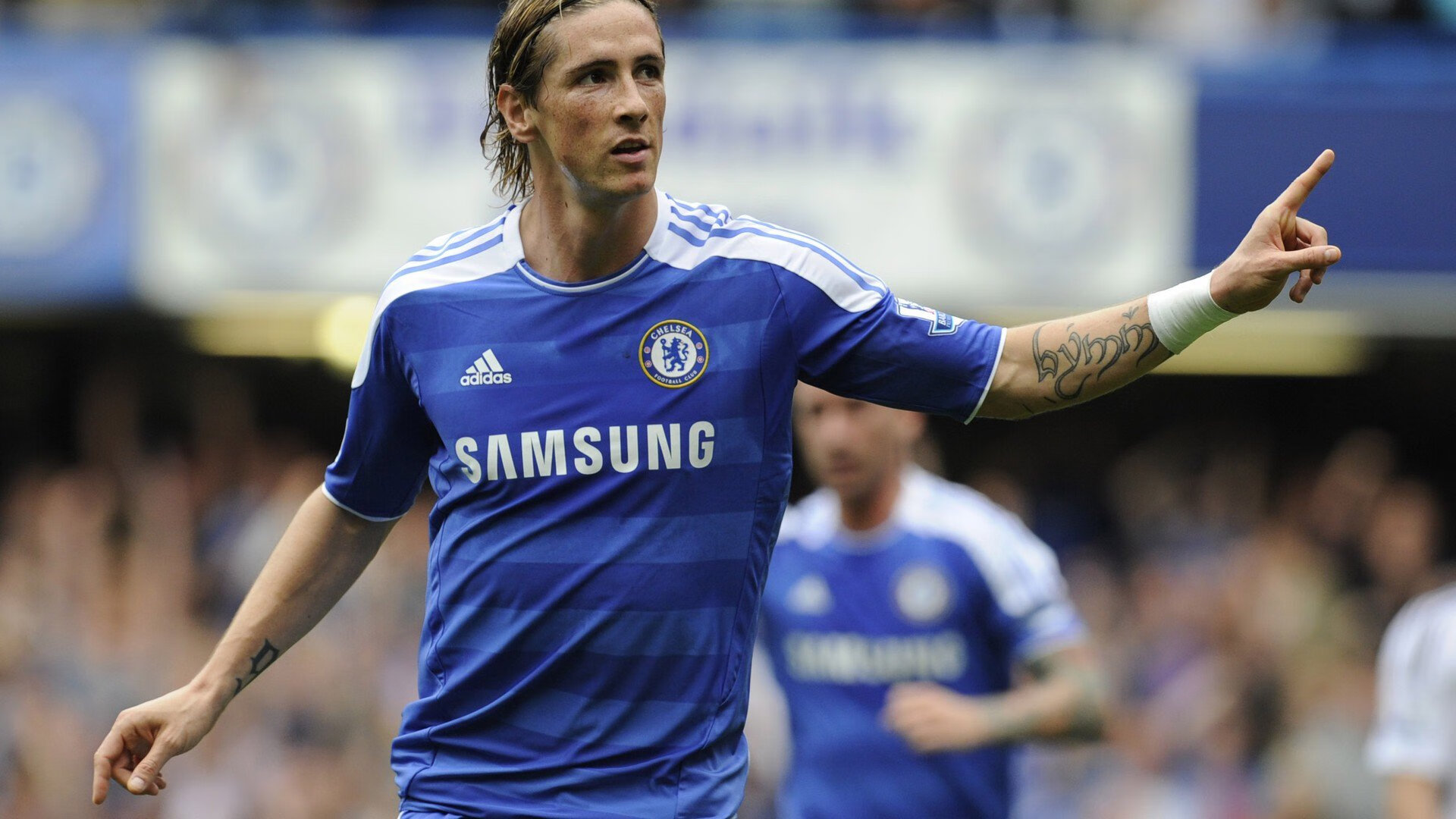 巴雷拉里程碑之夜，多特蒙德对阵爱尔兰，一场定义职业生涯的独特战役