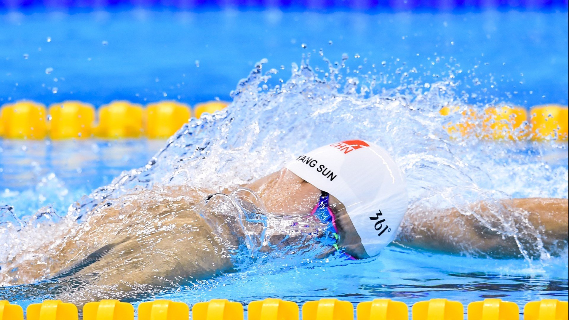 熊猫TV-篮网狂胜广厦队，米切尔压力下完成爆发，逆境中的巨星觉醒