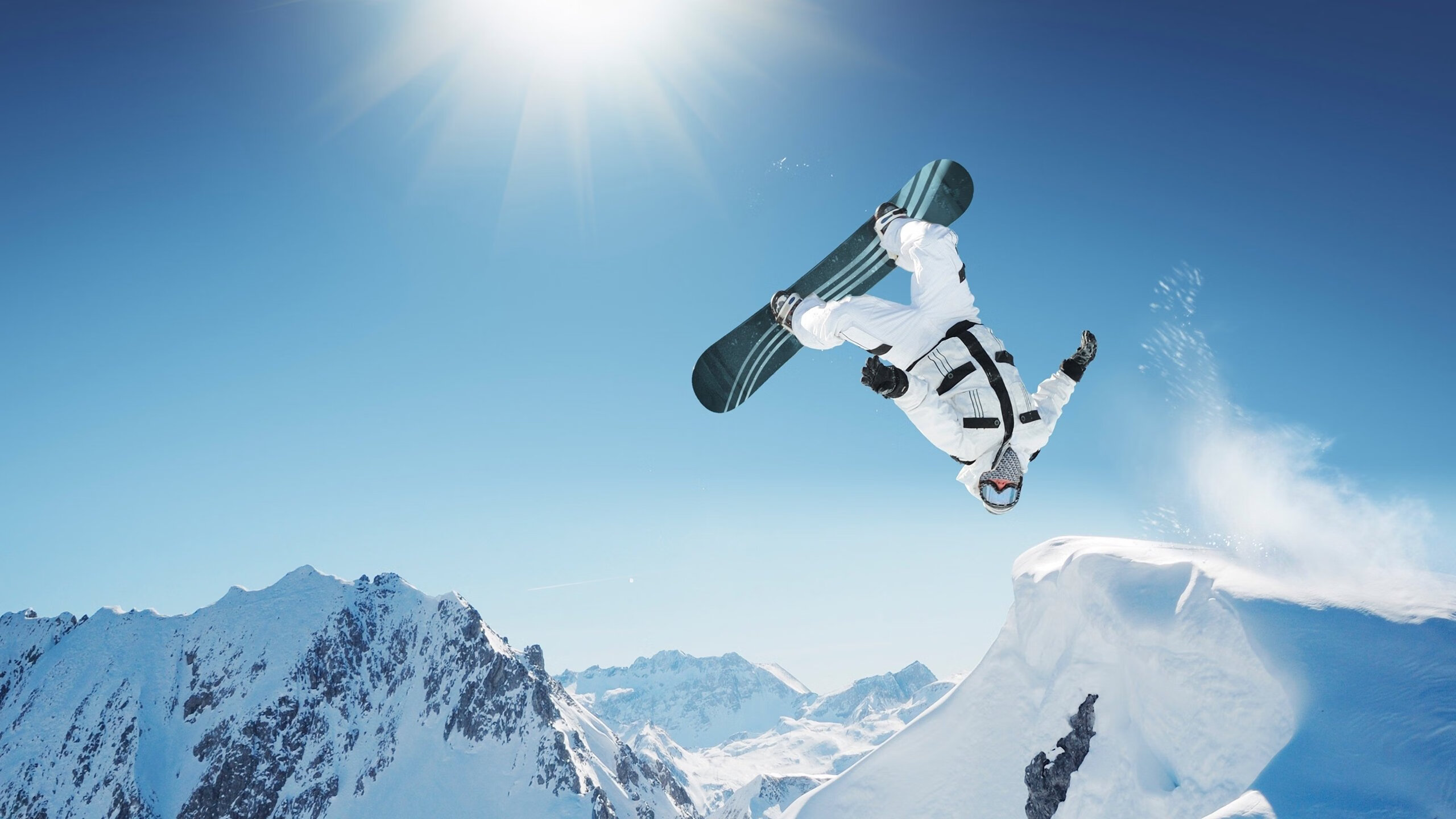 当东方节奏遇上魔法师，哈利伯顿如何用慢征服了吉林的快