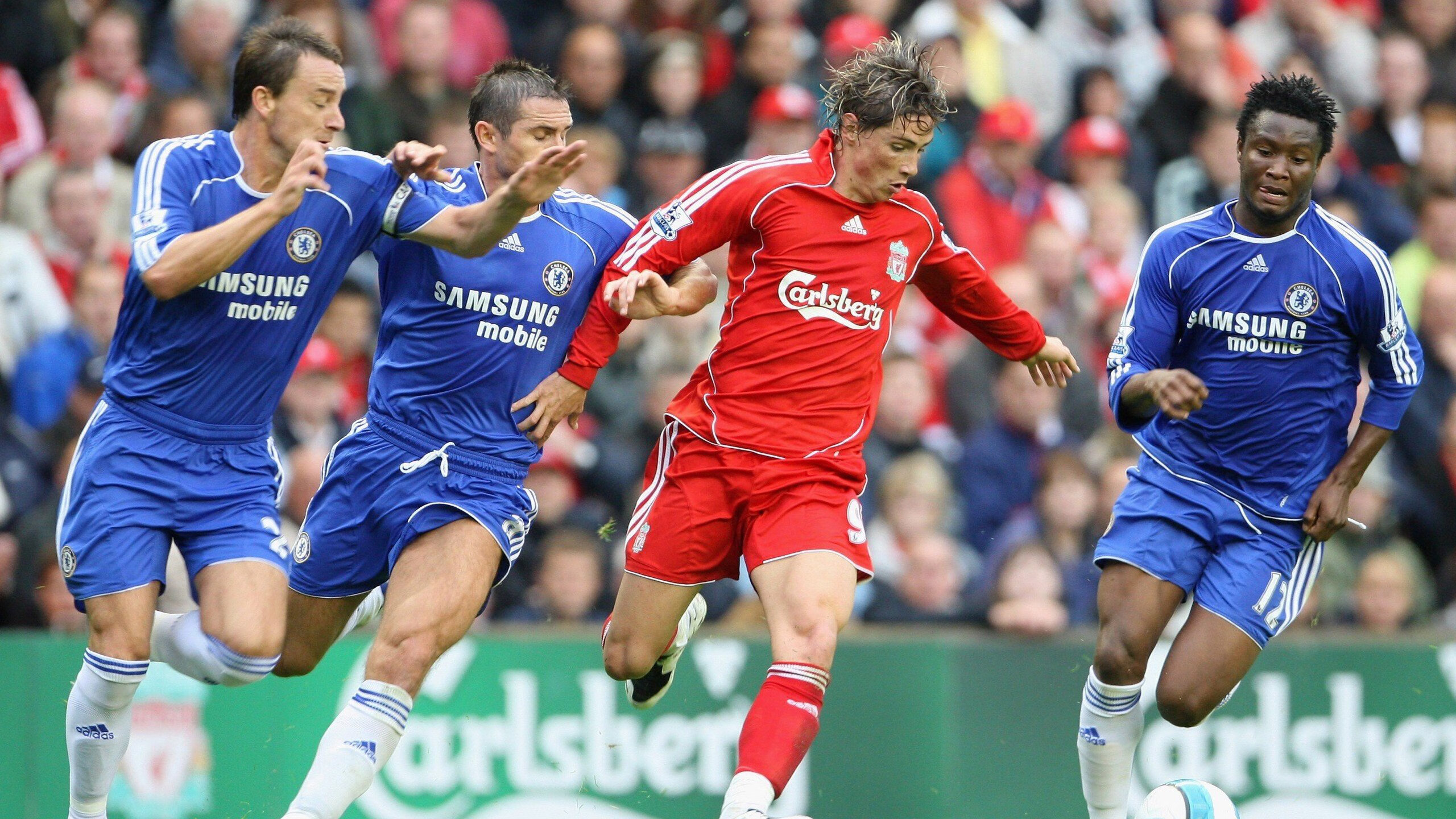 跨界传奇，当布克的欧冠决赛式接管与公牛的掘金粉碎哲学相遇