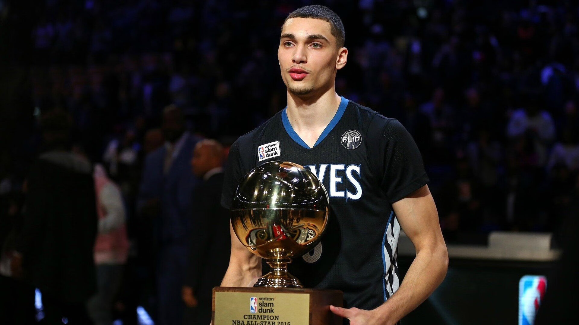 当上海队遇见掘金，塔图姆的跨时空制胜一击