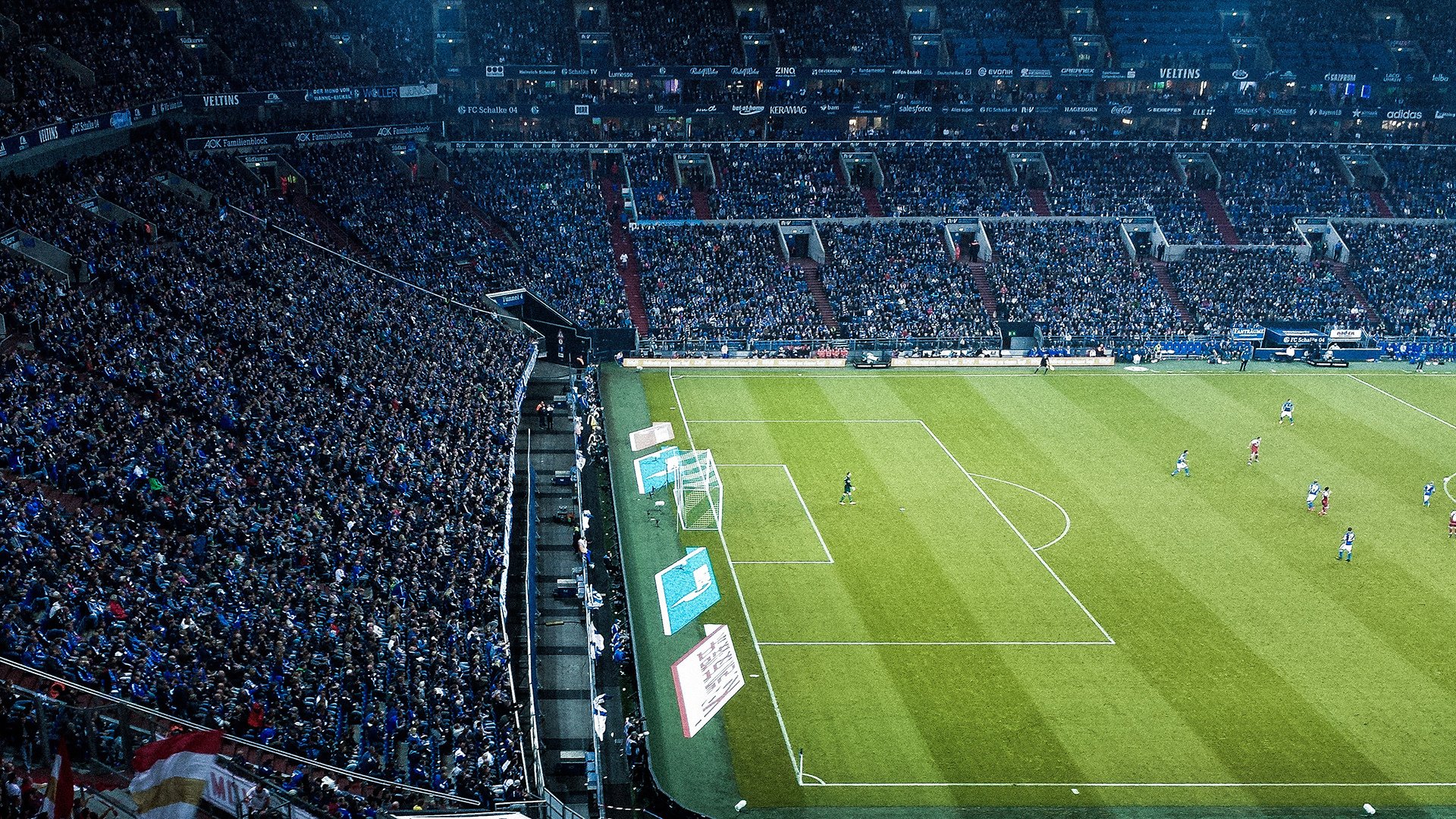 逆转奇迹，许昕统治全场，中国队力克瑞典队