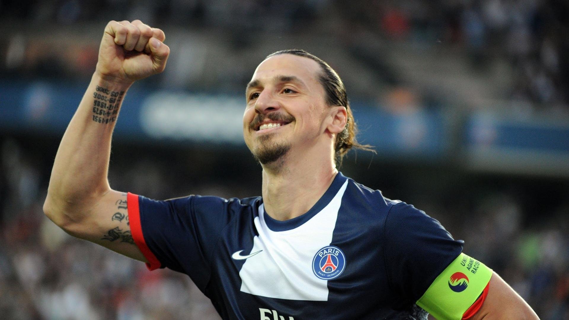 从新德里到巴黎，石宇奇绝杀时刻背后的亚洲羽球新纪元