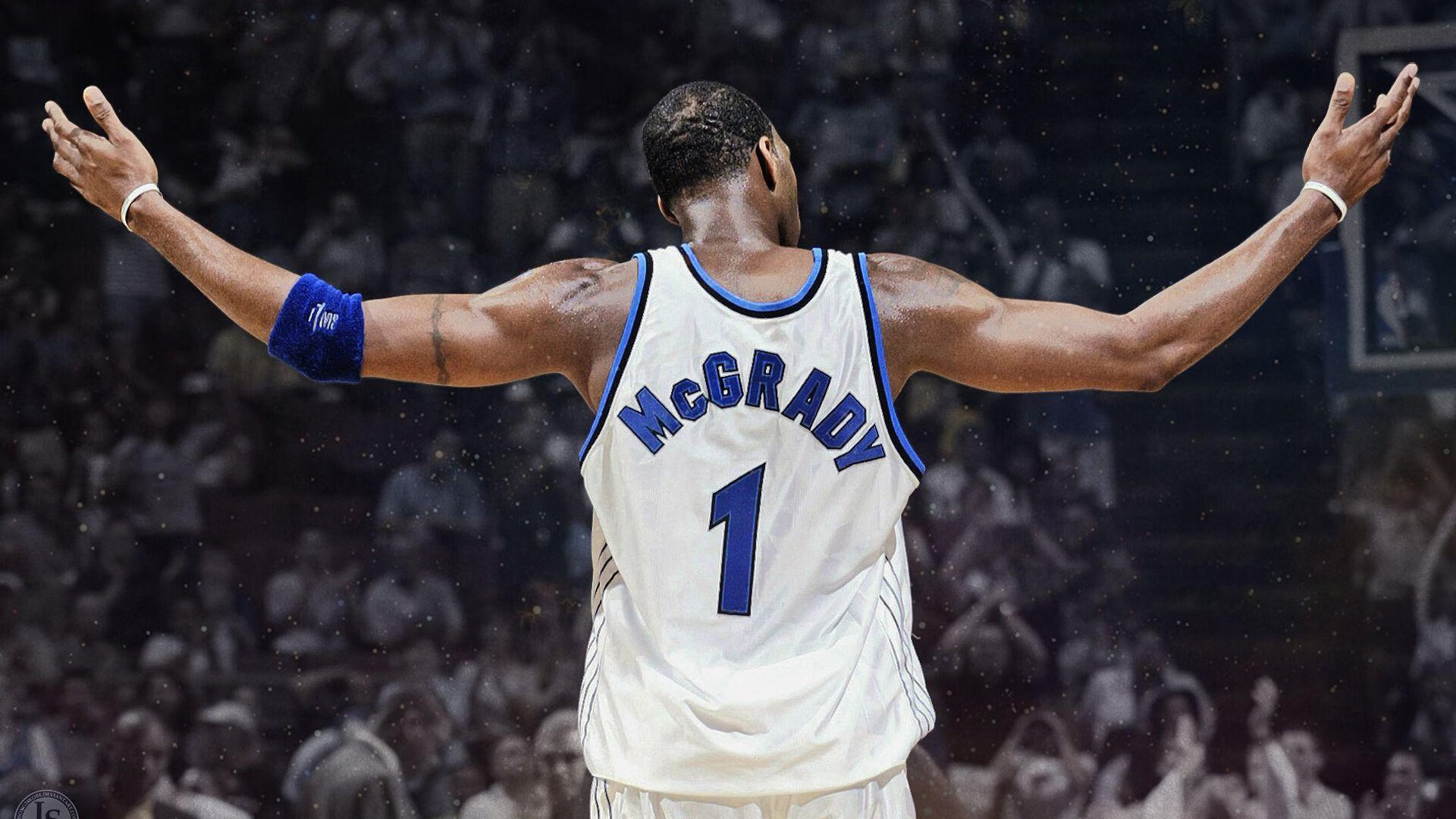 赛道新王诞生，诺里斯统治全场，梅赛德斯强势碾压红牛王朝