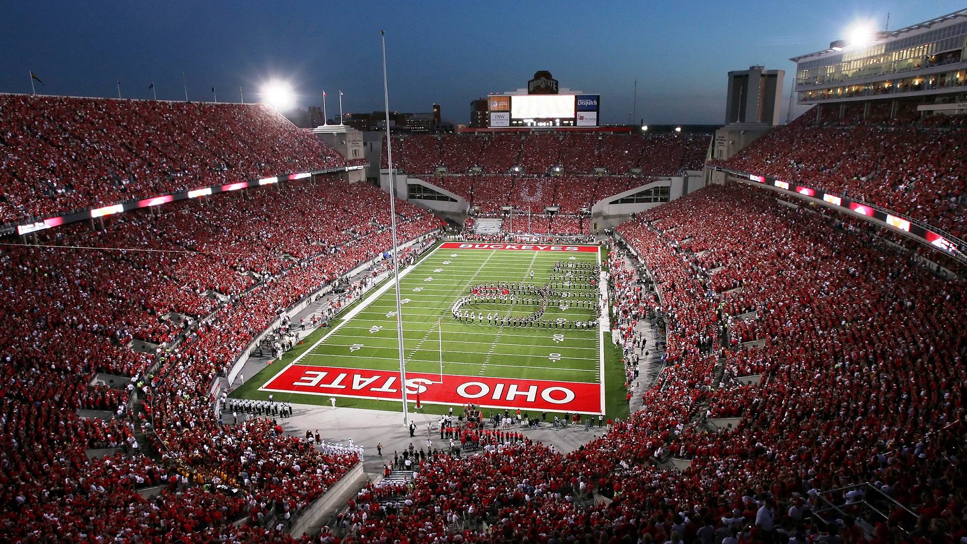 逆转与点燃，从华沙到球台的双重奏