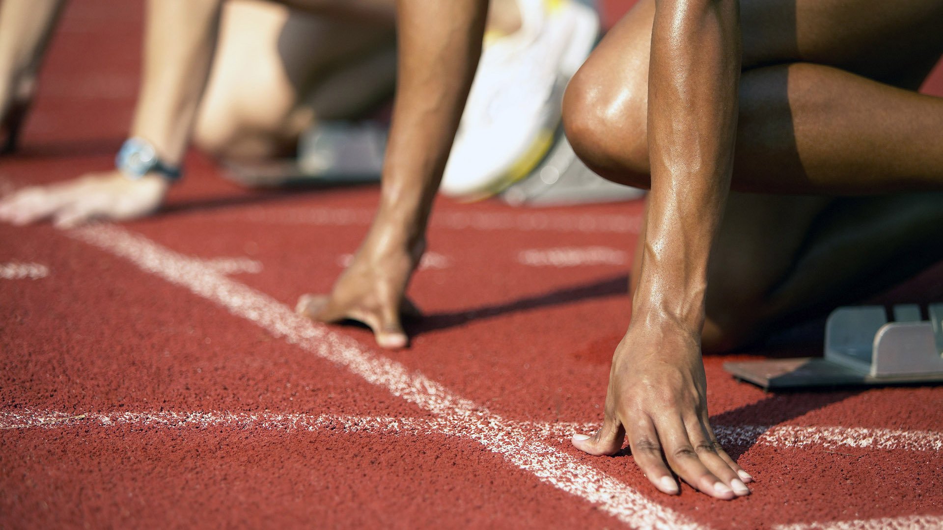 波尔神勇难挡,法国队横扫英格兰挺进决赛