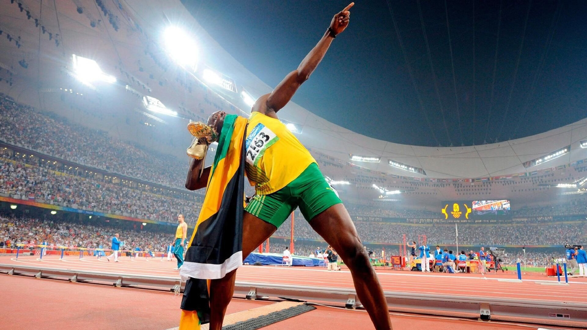 晋粤鏖战,麦科勒姆孤胆扛旗,山西血性一战惊四座