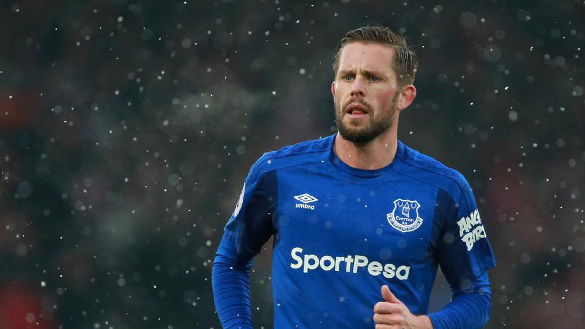 晋粤鏖战,麦科勒姆孤胆扛旗,山西血性一战惊四座