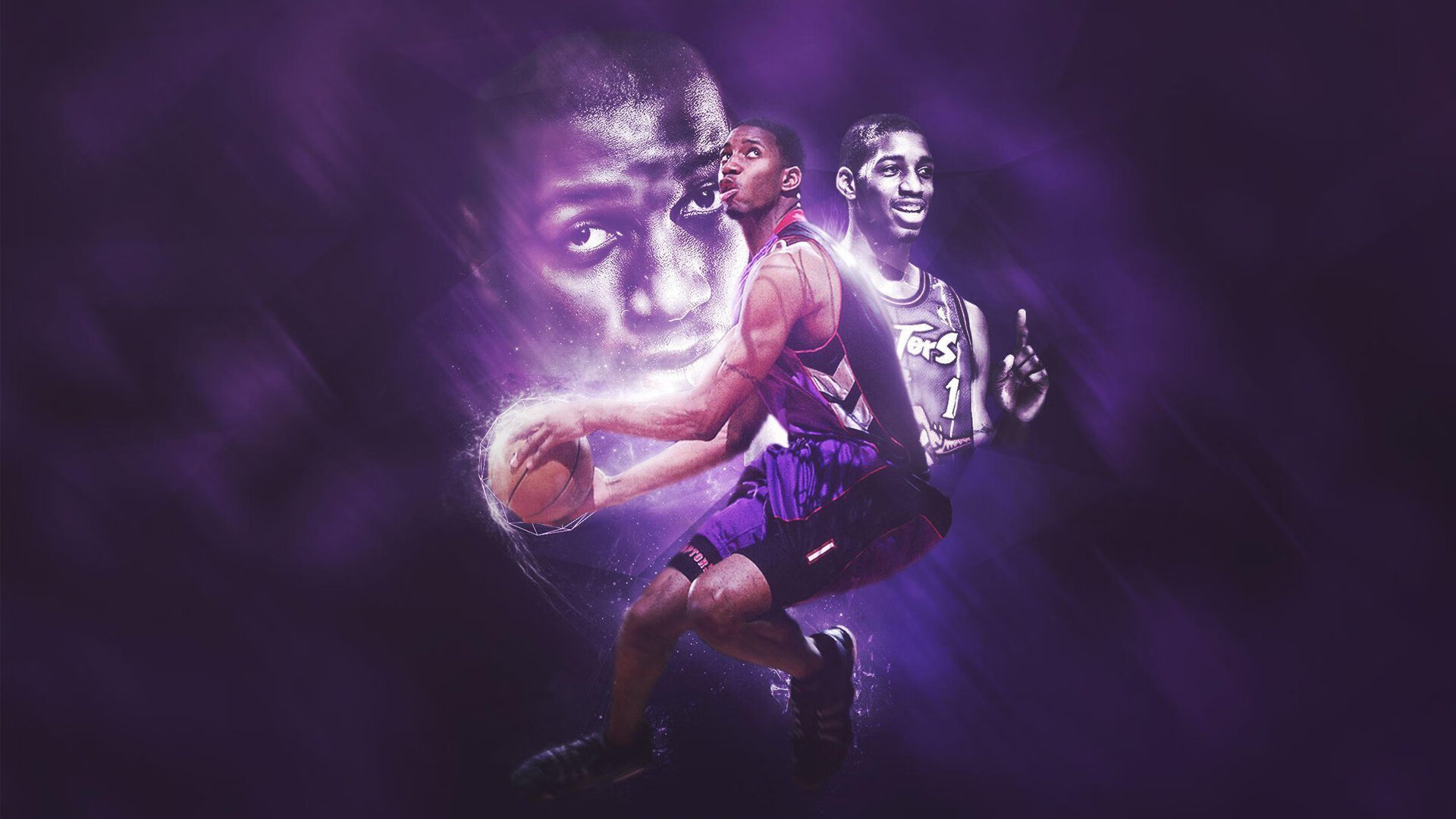 北欧童话难续写，日耳曼战车再轰鸣，格纳布里点燃赛场，韩国力克丹麦书写亚洲新章