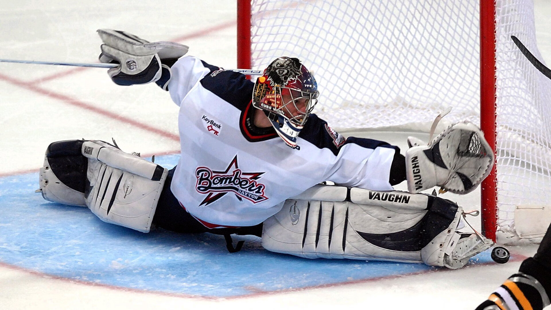 羽坛新纪元,印度队完胜法国队,桃田贤斗扛起全队的背后