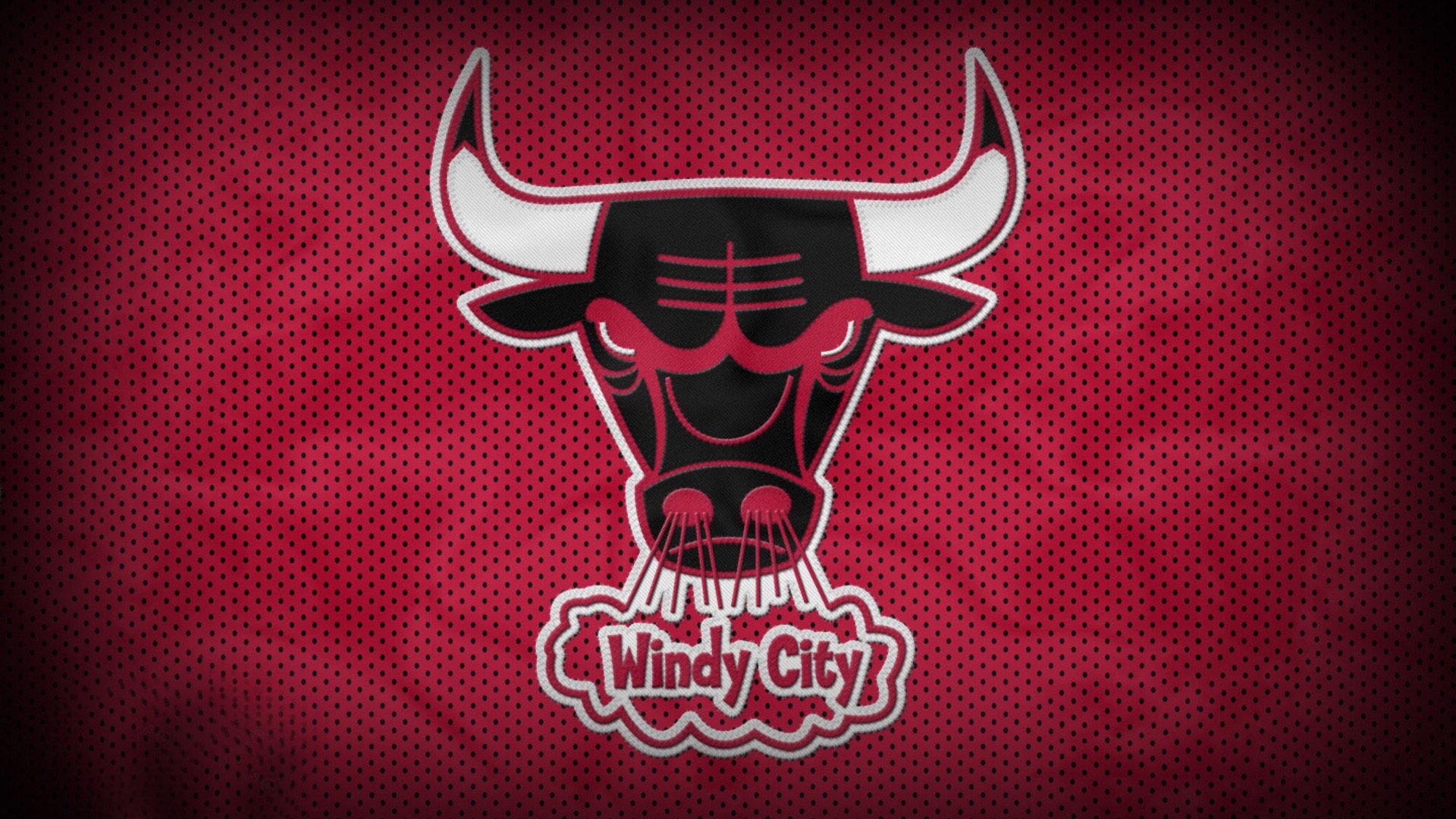 北非风暴席卷东欧,摩洛哥战术完胜波兰,萨拉赫闪耀证明非洲足球崛起