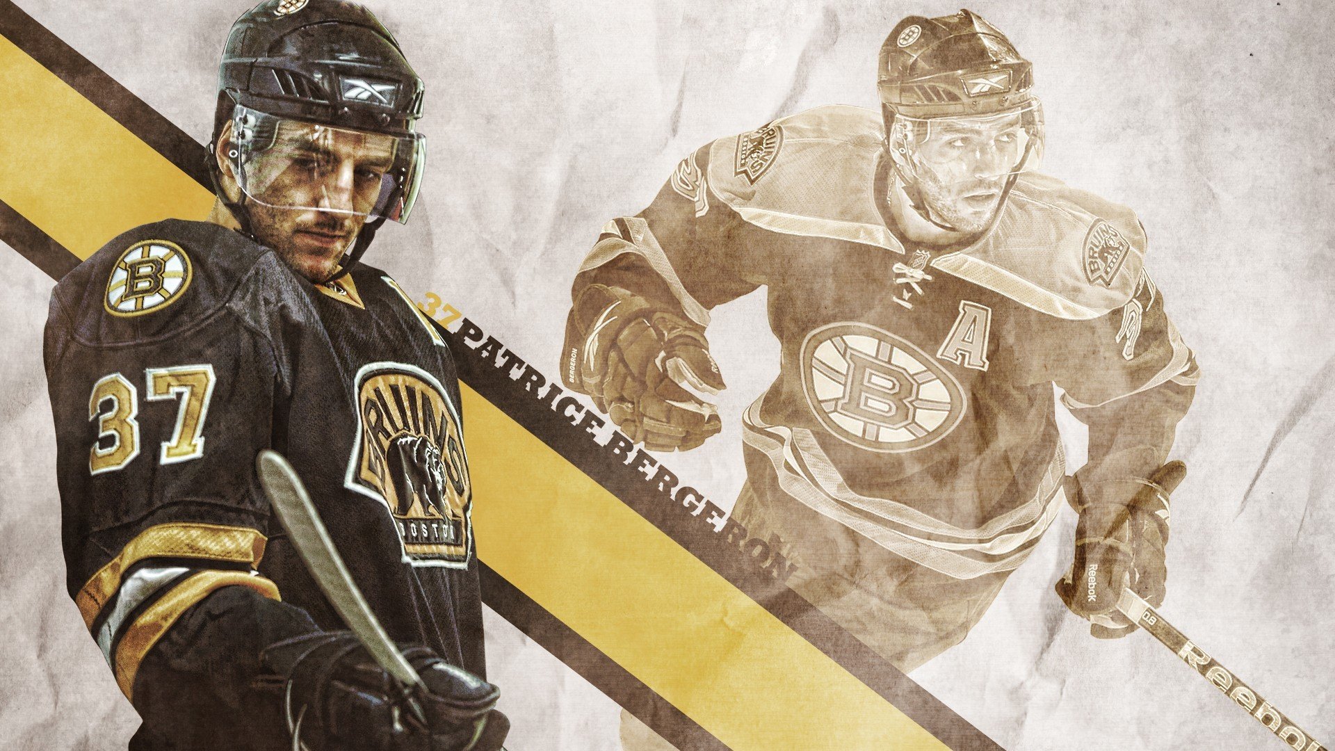 鹈鹕展翅力克青岛,利拉德关键制胜诠释巨星本色