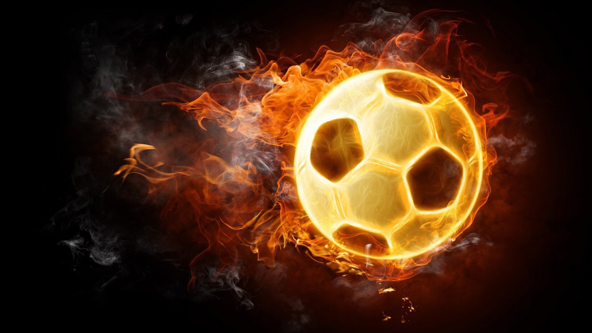 马赛横扫尤文之夜,莫德里奇在另一片战场刷新不朽