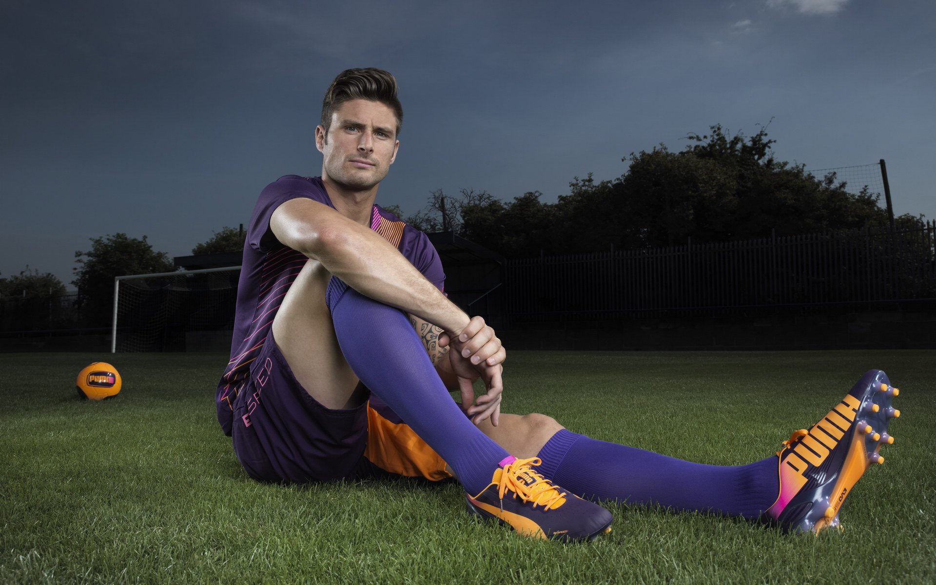 戴维斯杯轻取拉沃尔杯，鲁德统治全场，网球国家队荣耀回归