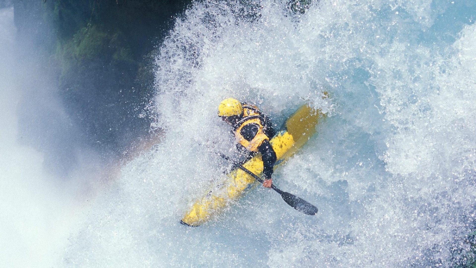 毫厘间的王座，哈斯绝境逆袭，拉塞尔单骑定江山