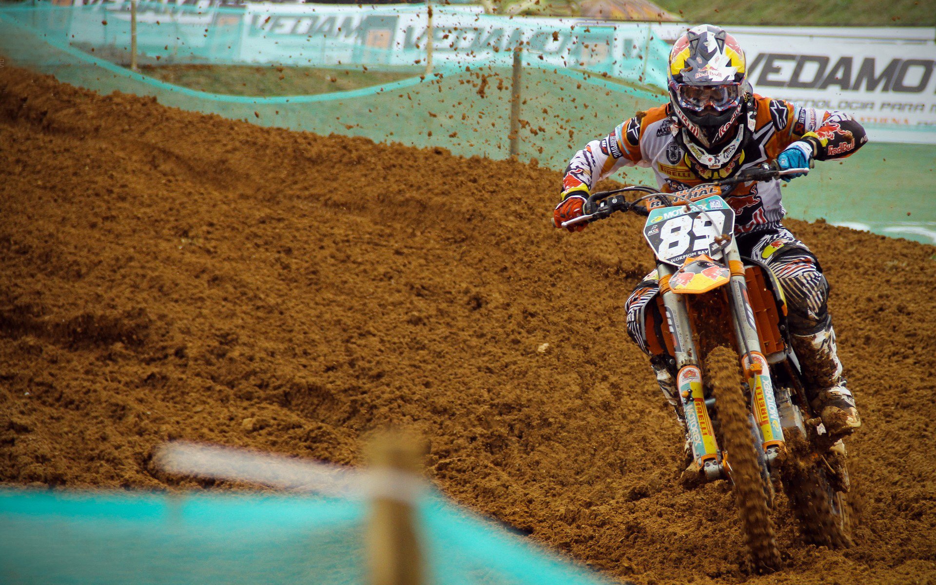 绿茵场与乒乓台的双重奏，法国力克瑞典，樊振东刷新纪录的体育启示