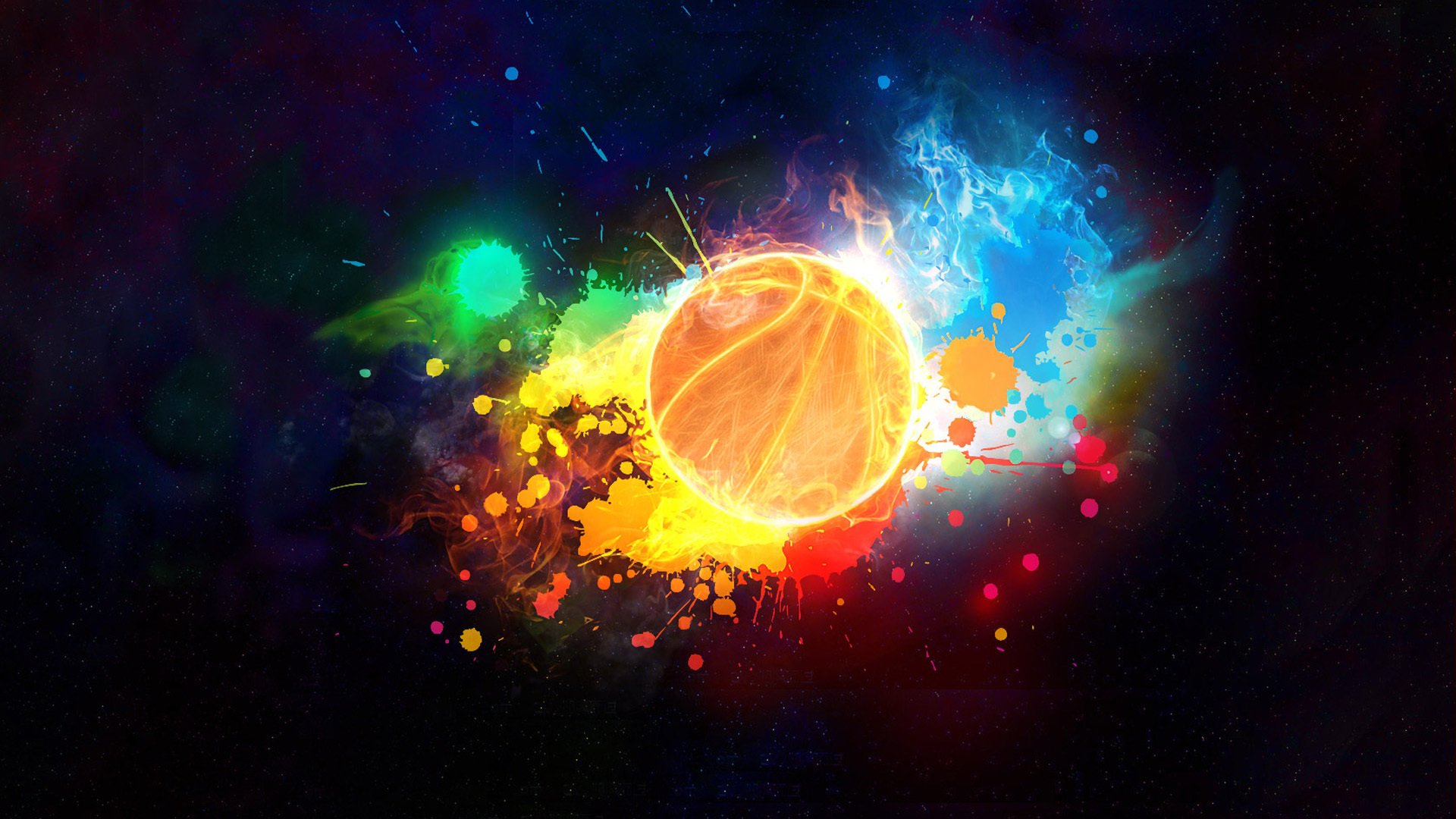 熊猫TV-孤星耀世，2026，斯通斯与美国足球的唯一时刻—当逆转比利时成为历史的唯一注脚