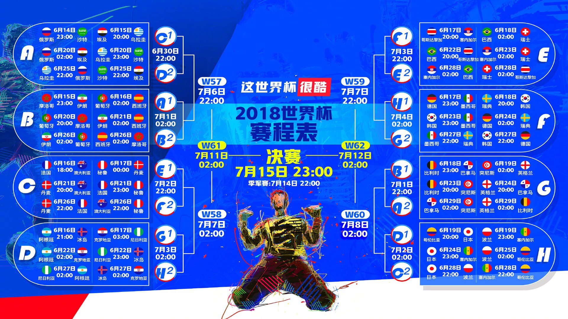1.王者归来，当梅赛德斯的银色闪电，刺穿红牛二队的血色防线